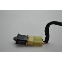 Botão Luz Porta Luvas Objeto Kia Carnival 2008 Original