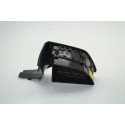Difusor Ar Lateral Esquerdo Vw Saveiro Voyage Gol Origina