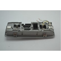 Luz Interna Teto Central Dianteira Mitsubishi Asx 2012 Orig