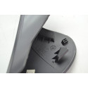 Acabamento Interno Retrovisor Lateral Duster 2012 Original