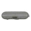 Luz Teto Central Interna Renault Megane 2006-2012 Original