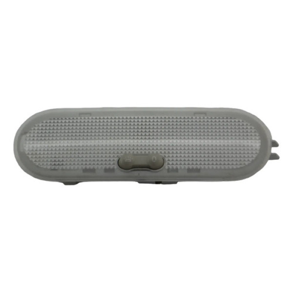 Luz Teto Central Interna Renault Megane 2006-2012 Original