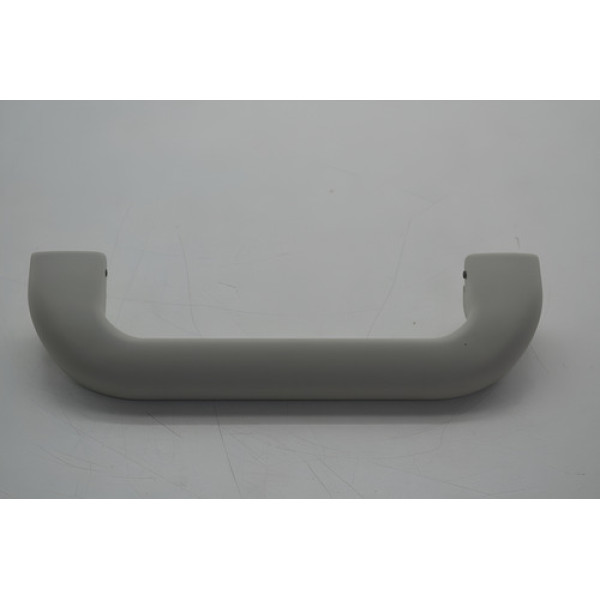 Puxador Alça Teto Pqp Volkswagen Crossfox 2014 Original Original