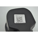 Acabamento Borracha Porta Copo Console Pulse 2023 Original