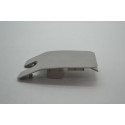 Moldura Retrovisor Interno Honda Civic 2003 Original