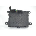 Botão Interruptor Teto Solar Cortina Citroen Ds5 Original