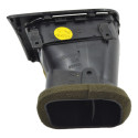 Difusor Lateral Esquerdo Painel Vw Golf 2015 Original