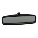 Espelho Retrovisor Interno Renault Kwid 2021 Sandero Origina
