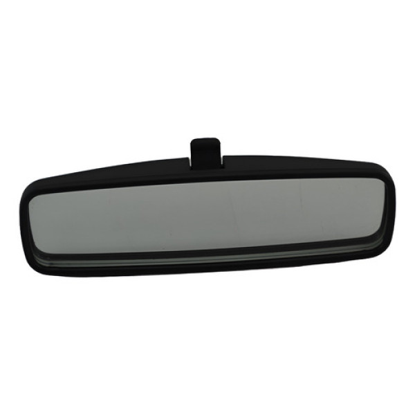 Espelho Retrovisor Interno Renault Kwid 2021 Sandero Origina