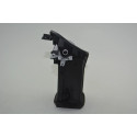 Difusor Saida Ar Central Direito Sorento 2014 Original