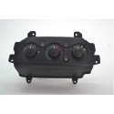 Comando Ar Condicionado Desembaçador Ford Ka 2021 Original