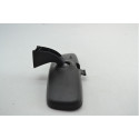 Espelho Retrovisor Interno Ford Ka 2020 Origina