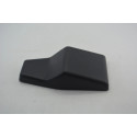 Acabamento Retrovisor Interno Hyundai Creta 2022-2025 Origin