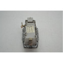 Luz Interna Teto Traseira Volkswagen Passat 2003 Origina