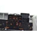 Comando Ar Condicionado Painel Renault Kwid 2020 Original