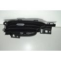 Difusor Ar Lateral Direito Painel Tracker 2021 Original