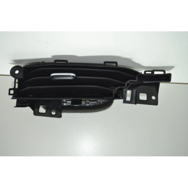 Difusor Ar Lateral Direito Painel Tracker 2021 Original
