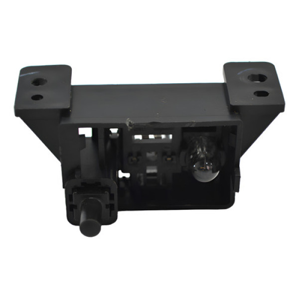 Luz Interna Porta Luvas Objeto Honda Civic 2019 Original