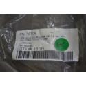 Difusor Ar Lateral Lado Esquerdo Painel Corolla Fielder 2006