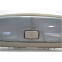 Luz Interna Teto Cortesia Ford Ka 2020 Original