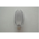 Luz Cortesia Interna Mercedes-benz C180 2018 Original