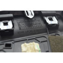 Difusor Lateral Direito Painel Creta 2023 Original