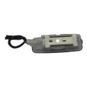 Luz Interna Teto Quebra Sol Audi A3 2019 Original