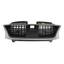 Difusor Saida Ar Central Painel Nissan Sentra 2019 Original