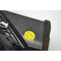 Difusor Ar Central Esquerdo Painel Soul 2010 Original