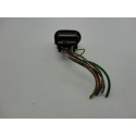 Botão Comando Vidro Elétrico Citroen C3 Original