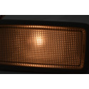 Par Luz Interna Cortesia Teto Corolla 2009 A 2014 Original