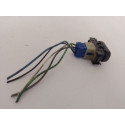 Botão Limpador Parabrisa Ml320 Ml 320 1999 Original