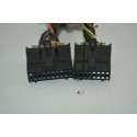 Comando Ar Condicionado Painel Jac T40 2018-2021 Original