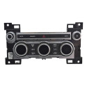 Comando Ar Condicionado Painel Range Rover Sport 2017 Origin