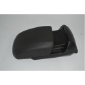 Encosto Apoio Braço Console Chevrolet Cruze 2016 Original Preto