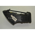 Difusor Ar Lateral Esquerdo Ix35 2010 A 2022 Original