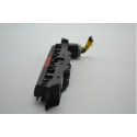 Botão Interruptor Pisca Alerta Freelander Ii 2 2011 Original Preto