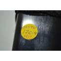 Difusor Ar Lateral Direito Chery Tiggo 5x 2022 Original