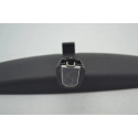 Espelho Retrovisor Interno City 2019 Civic Original