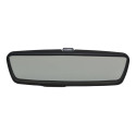 Espelho Retrovisor Interno Ford Ecosport 2016 Fiesta Origina