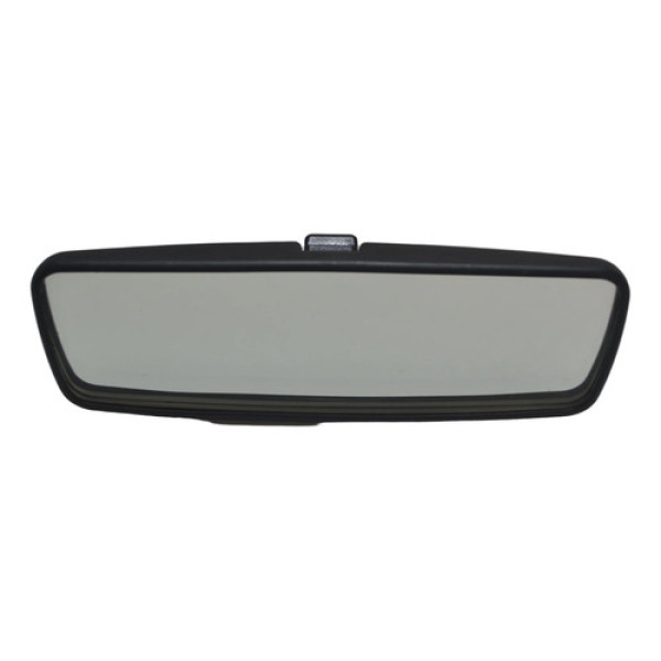 Espelho Retrovisor Interno Ford Ecosport 2016 Fiesta Origina