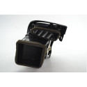 Difusor Lateral Esquerdo Painel Kia Carnival 2008 Original