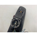 Espelho Retrovisor Interno Bmw 325 2007 2008 Original