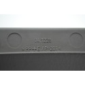 Moldura Porta Objeto Treco Painel Toyota Corolla Origina Preto