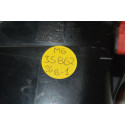 Difusor Ar Painel Direito Toyota Hilux 2016 A 2024 Original