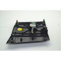 Tela Alto Falante Painel Toyota Corolla 2019 2020 Original Preto