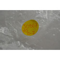 Difusor Lateral Esquerdo Painel Creta 2022 Original
