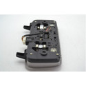 Luz Interna Teto Cortesia Hb20 2015 Original