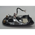 Luz Cortesia Interna Teto Cortesia Jeep Compass 2022 Origina