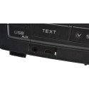 Radio Som Painel Chevrolet S10 Trailblazer 2013 Original